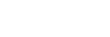 DC Structures Studio