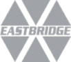 EastbridgeG-e1601749263212.png
