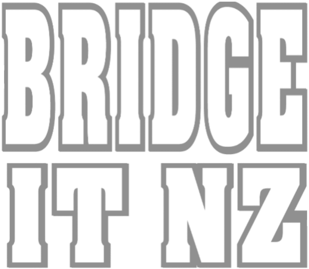 Bridge-It-NZ-compact-2022.png