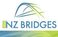 NZ Bridges Awards 2022 Logo